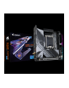 GIGABYTE B760I AORUS PRO LGA1700 DDR4 m-ITX MB - nr 15