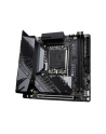 GIGABYTE B760I AORUS PRO LGA1700 DDR4 m-ITX MB - nr 24