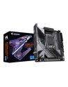 GIGABYTE B760I AORUS PRO LGA1700 DDR4 m-ITX MB - nr 25