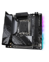 GIGABYTE B760I AORUS PRO LGA1700 DDR4 m-ITX MB - nr 32