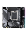 GIGABYTE B760I AORUS PRO LGA1700 DDR4 m-ITX MB - nr 37