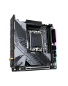 GIGABYTE B760I AORUS PRO LGA1700 DDR4 m-ITX MB - nr 38