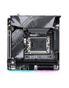 GIGABYTE B760I AORUS PRO LGA1700 DDR4 m-ITX MB - nr 39