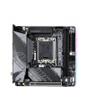 GIGABYTE B760I AORUS PRO LGA1700 DDR4 m-ITX MB - nr 48