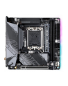 GIGABYTE B760I AORUS PRO LGA1700 DDR4 m-ITX MB - nr 51