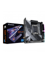 GIGABYTE B760I AORUS PRO LGA1700 DDR4 m-ITX MB - nr 53