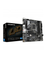 GIGABYTE B760M DS3H LGA1700 DDR4 Micro ATX MB - nr 12