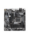 GIGABYTE B760M DS3H LGA1700 DDR4 Micro ATX MB - nr 13