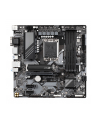 GIGABYTE B760M DS3H LGA1700 DDR4 Micro ATX MB - nr 14