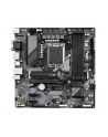 GIGABYTE B760M DS3H LGA1700 DDR4 Micro ATX MB - nr 19