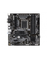 GIGABYTE B760M DS3H LGA1700 DDR4 Micro ATX MB - nr 1