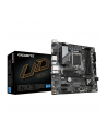 GIGABYTE B760M DS3H LGA1700 DDR4 Micro ATX MB - nr 23