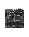 GIGABYTE B760M DS3H LGA1700 DDR4 Micro ATX MB - nr 2