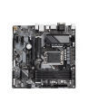 GIGABYTE B760M DS3H LGA1700 DDR4 Micro ATX MB - nr 34