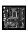 GIGABYTE B760M DS3H LGA1700 DDR4 Micro ATX MB - nr 37