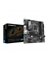 GIGABYTE B760M DS3H LGA1700 DDR4 Micro ATX MB - nr 44