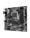 GIGABYTE B760M DS3H LGA1700 DDR4 Micro ATX MB - nr 48