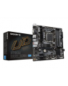 GIGABYTE B760M DS3H LGA1700 DDR4 Micro ATX MB - nr 5