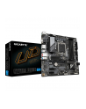 GIGABYTE B760M DS3H LGA1700 DDR4 Micro ATX MB - nr 69
