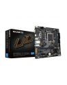 GIGABYTE B760M H DDR4 LGA1700 DDR4 Micro ATX MB - nr 13