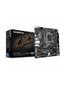 GIGABYTE B760M H DDR4 LGA1700 DDR4 Micro ATX MB - nr 18