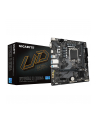 GIGABYTE B760M H DDR4 LGA1700 DDR4 Micro ATX MB - nr 23