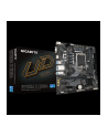 GIGABYTE B760M H DDR4 LGA1700 DDR4 Micro ATX MB - nr 32