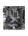 GIGABYTE B760M H DDR4 LGA1700 DDR4 Micro ATX MB - nr 41