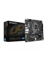 GIGABYTE B760M H DDR4 LGA1700 DDR4 Micro ATX MB - nr 7