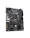 GIGABYTE H510M H V2 LGA1200 DDR4 Micro ATX MB - nr 18