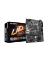 GIGABYTE H510M H V2 LGA1200 DDR4 Micro ATX MB - nr 21