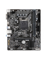 GIGABYTE H510M H V2 LGA1200 DDR4 Micro ATX MB - nr 23