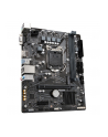 GIGABYTE H510M H V2 LGA1200 DDR4 Micro ATX MB - nr 7