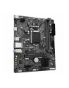 GIGABYTE H510M K V2 LGA1200 DDR4 Micro ATX MB - nr 11