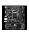 GIGABYTE H510M K V2 LGA1200 DDR4 Micro ATX MB - nr 13