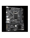 GIGABYTE H510M K V2 LGA1200 DDR4 Micro ATX MB - nr 14