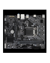 GIGABYTE H510M K V2 LGA1200 DDR4 Micro ATX MB - nr 15