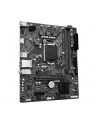 GIGABYTE H510M K V2 LGA1200 DDR4 Micro ATX MB - nr 20