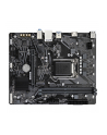 GIGABYTE H510M K V2 LGA1200 DDR4 Micro ATX MB - nr 2