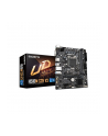 GIGABYTE H510M S2H V3 LGA1200 DDR4 Micro ATX MB - nr 11