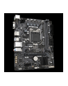 GIGABYTE H510M S2H V3 LGA1200 DDR4 Micro ATX MB - nr 16