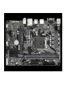 GIGABYTE H510M S2H V3 LGA1200 DDR4 Micro ATX MB - nr 17