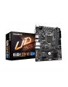 GIGABYTE H510M S2H V3 LGA1200 DDR4 Micro ATX MB - nr 34