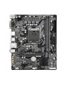 GIGABYTE H510M S2H V3 LGA1200 DDR4 Micro ATX MB - nr 35