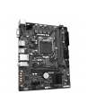 GIGABYTE H510M S2H V3 LGA1200 DDR4 Micro ATX MB - nr 4