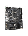 GIGABYTE H510M S2H V3 LGA1200 DDR4 Micro ATX MB - nr 50