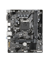 GIGABYTE H510M S2H V3 LGA1200 DDR4 Micro ATX MB - nr 51