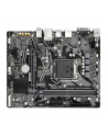 GIGABYTE H510M S2H V3 LGA1200 DDR4 Micro ATX MB - nr 52