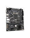 GIGABYTE H510M S2H V3 LGA1200 DDR4 Micro ATX MB - nr 56