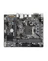 GIGABYTE H510M S2H V3 LGA1200 DDR4 Micro ATX MB - nr 57